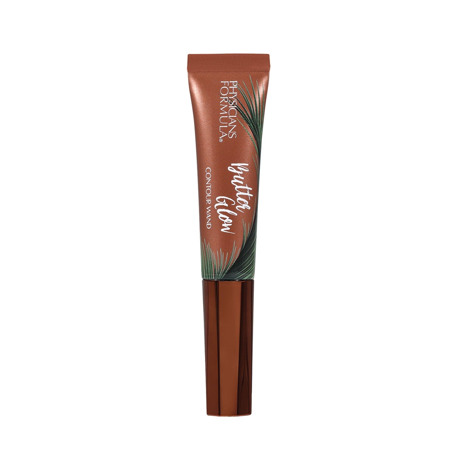 Physicians Formula Butter Glow Contour Makeup Wand - Fair/Light