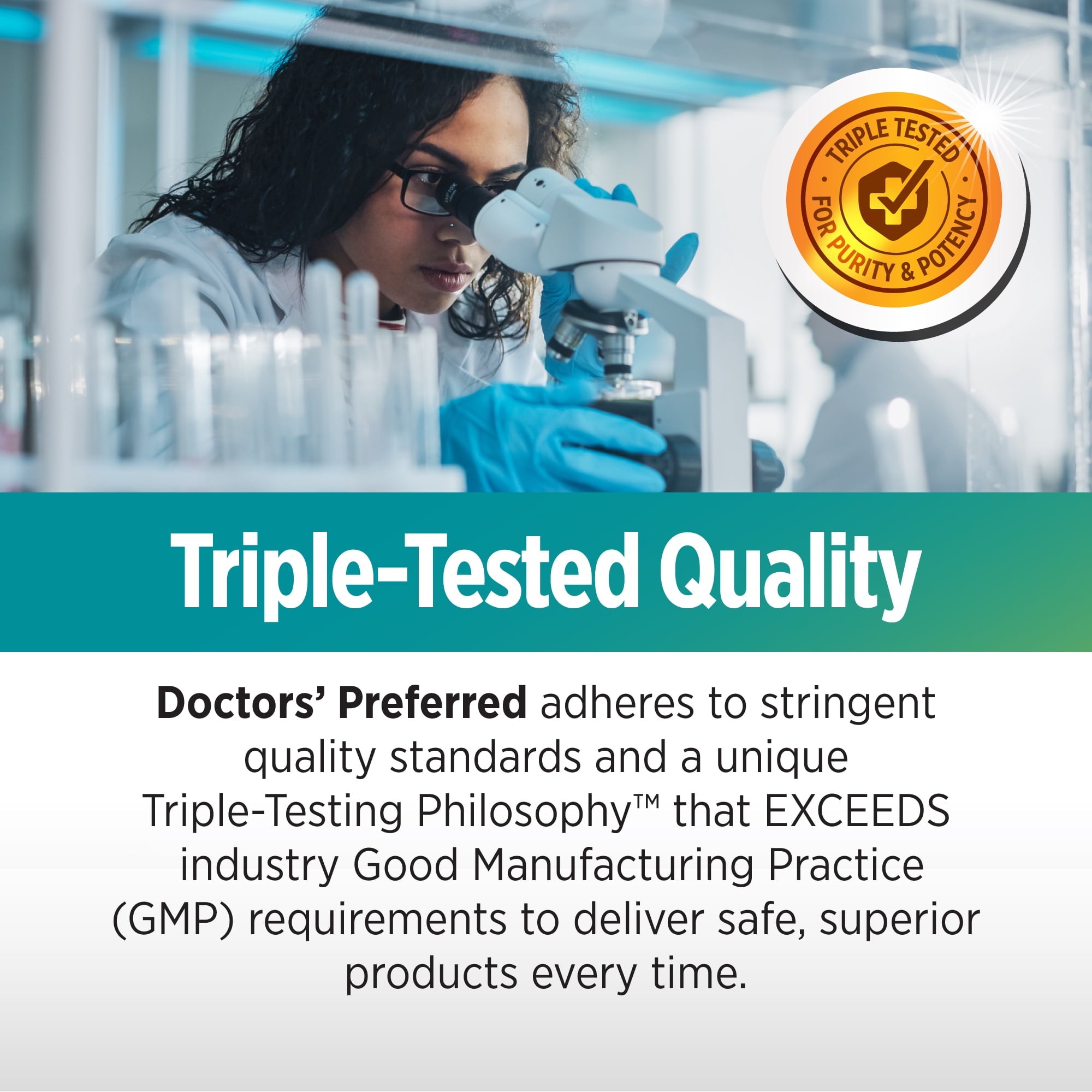 DOCTORS' PREFERRED Nitric Oxide Supplement - Better Than Beet Roots for Blood Flow and Energy - 90 Vegan Tablets