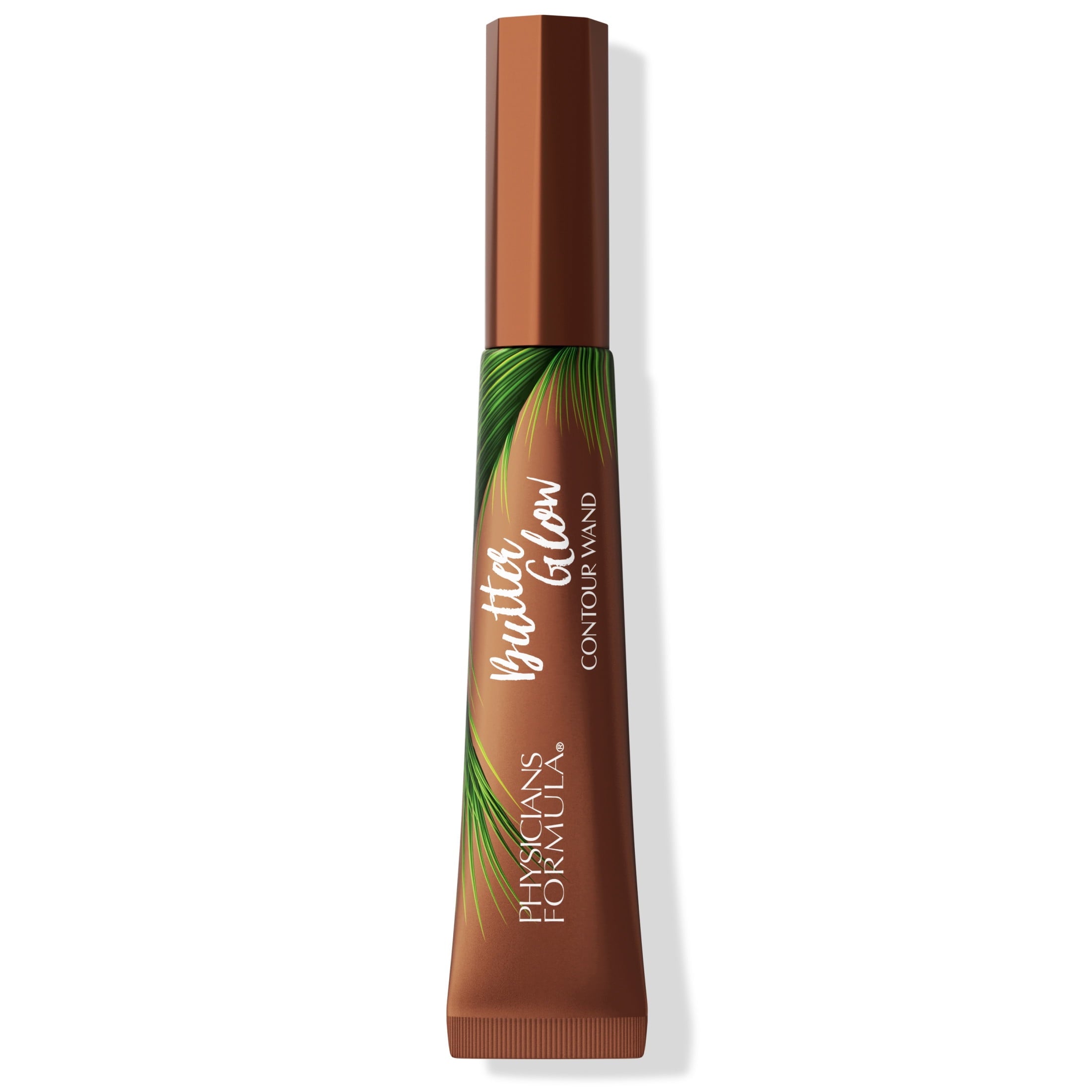 Physicians Formula Butter Glow Contour Makeup Wand - Fair/Light