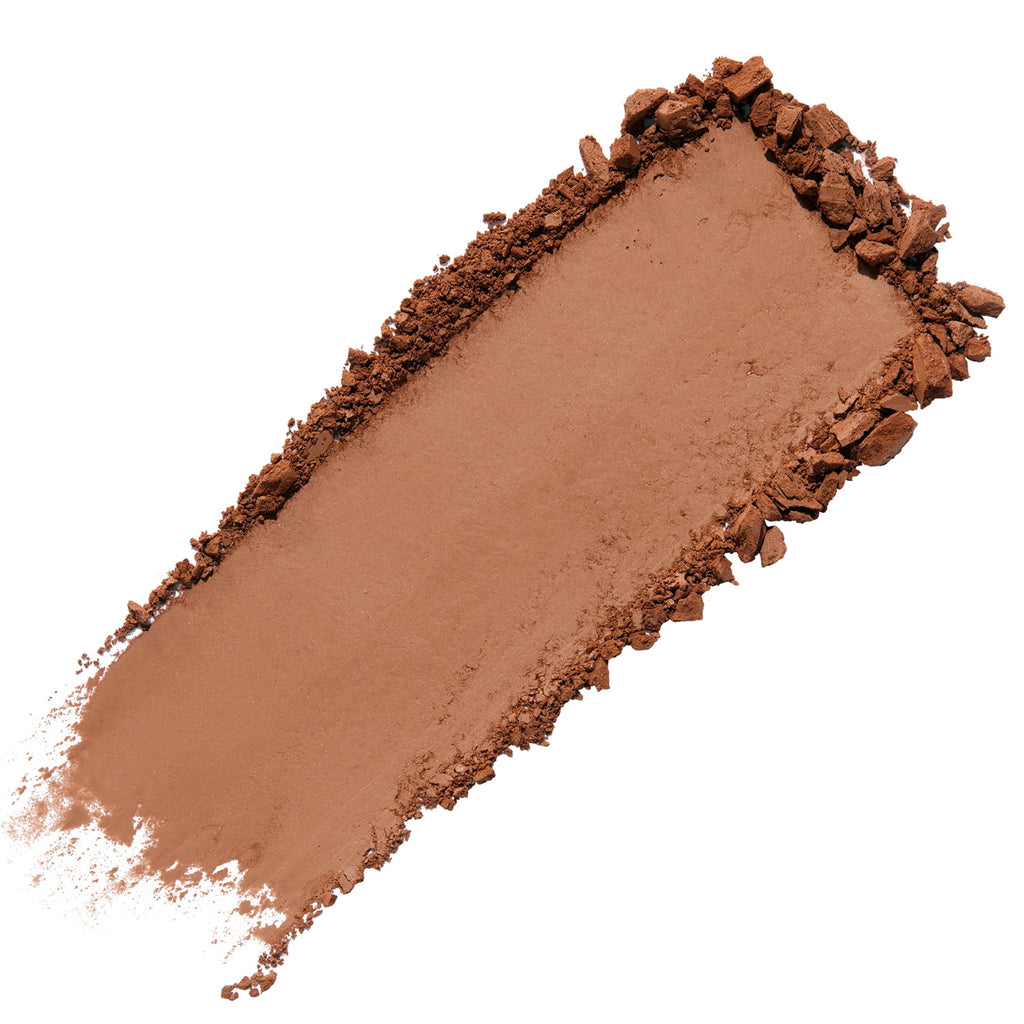 Physicians Formula Bronze Booster Pressed Bronzer in Solar Bronze