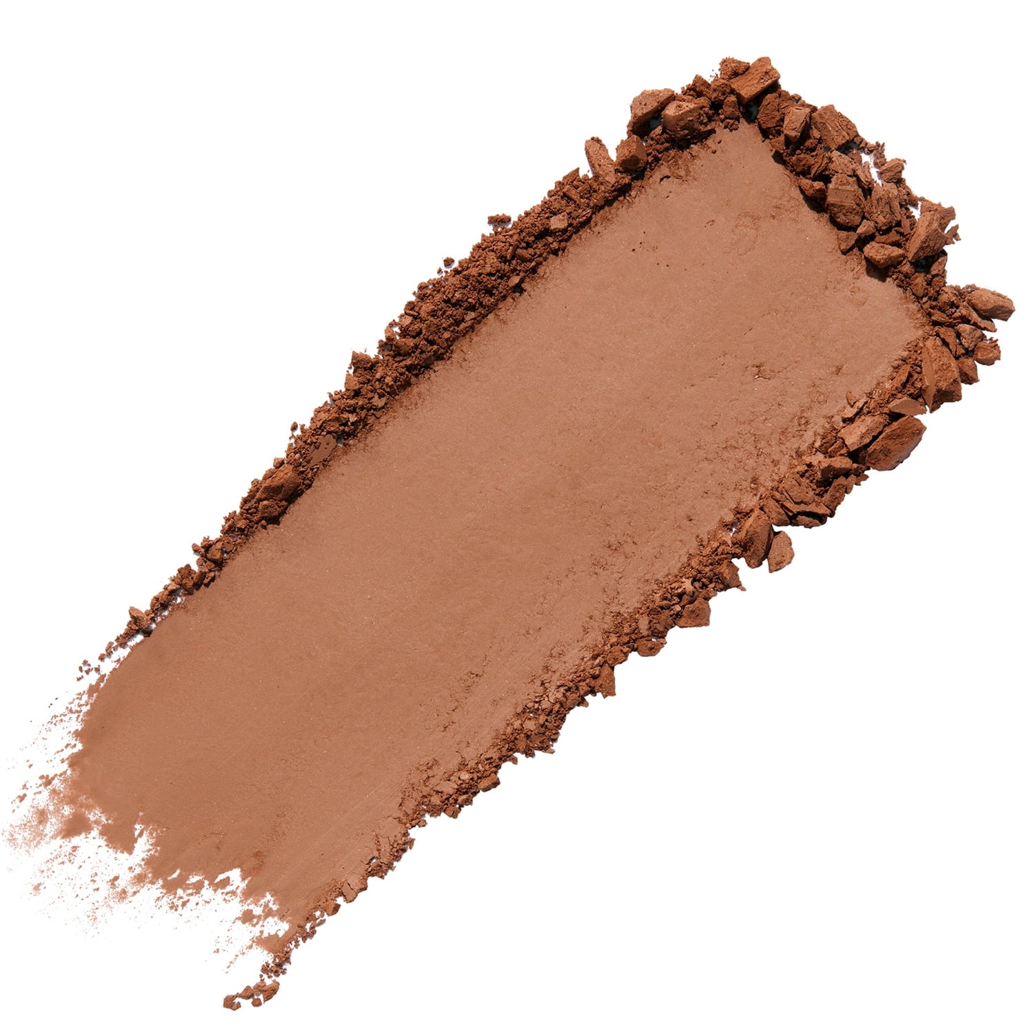 Physicians Formula Bronze Booster Pressed Bronzer in Solar Bronze