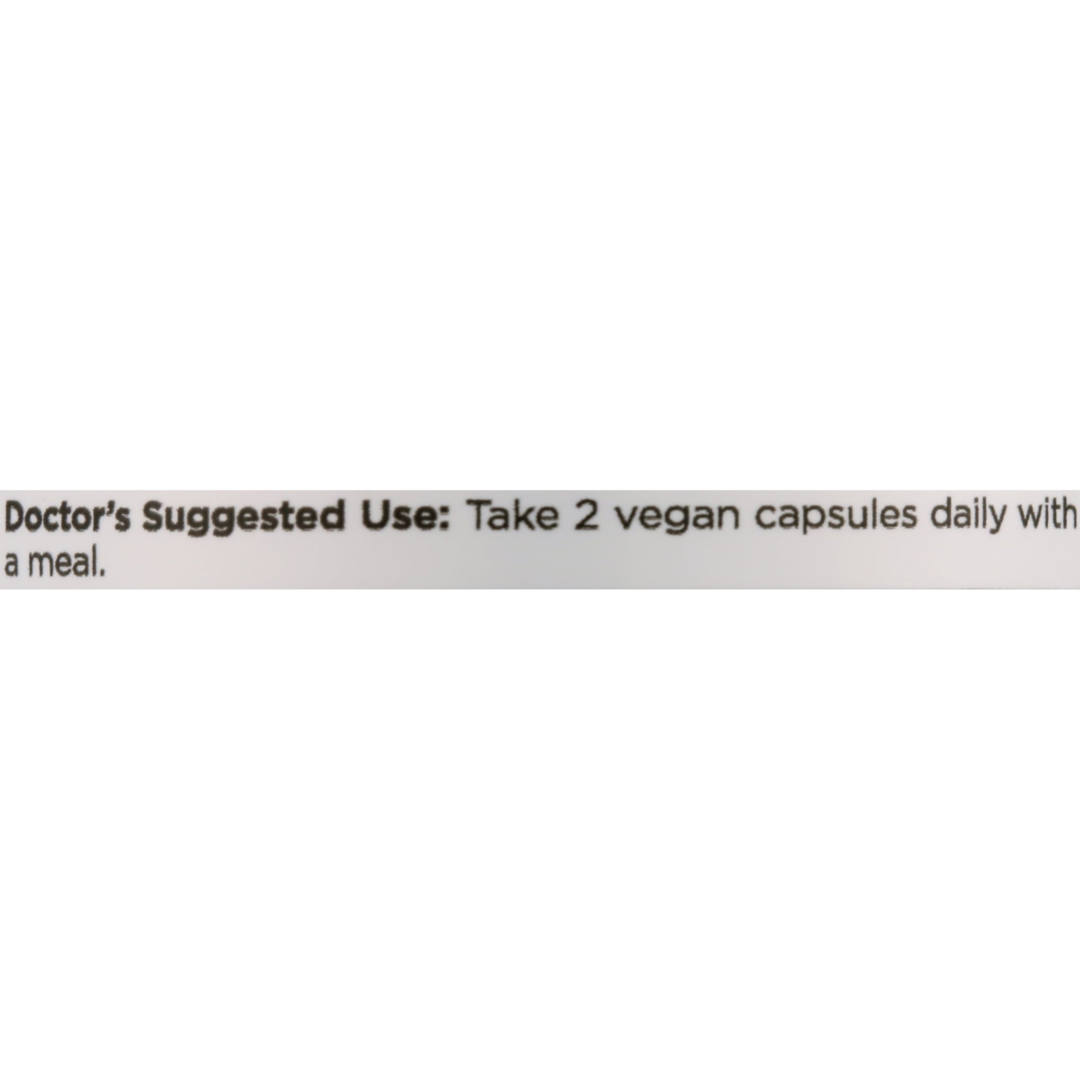 DOCTORS’ PREFERRED High Potency Magnesium Glycinate Complex- Gentler on Your Stomach, Highly Potent, Doctor-Developed Formula. Heart Health, Mood Support and More 420 mg per Serving, 30-Day Supply