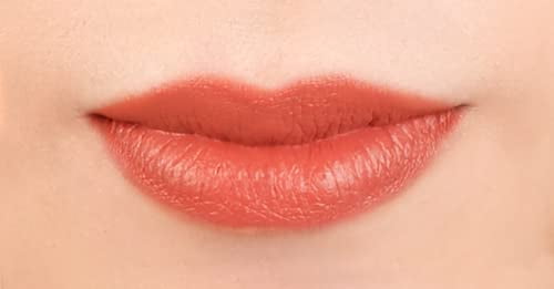 Physicians Formula Organic Wear Tinted Lip Treatment, Love Bite