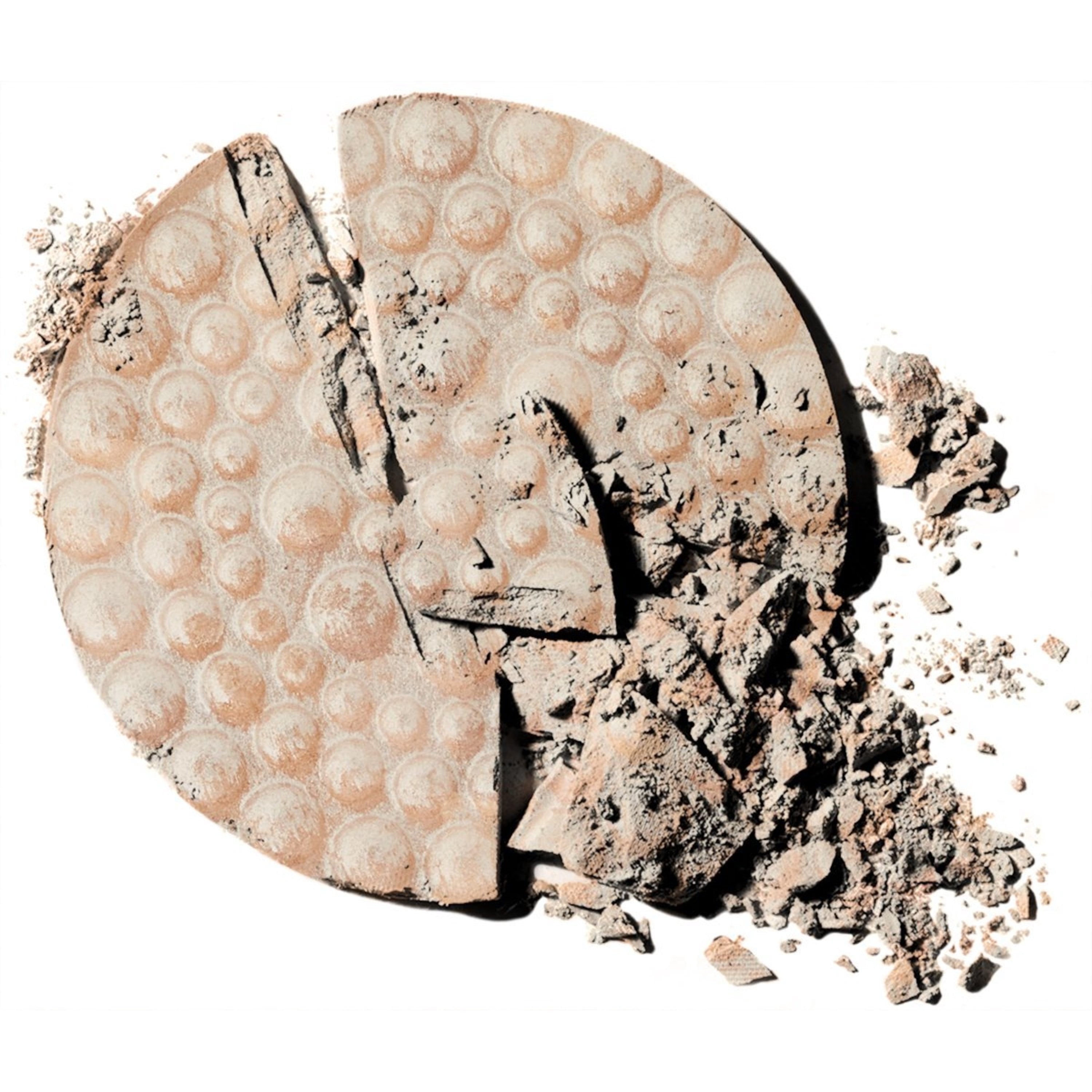 Physicians Formula Powder Palette® Mineral Glow Pearls, Beige Pearl