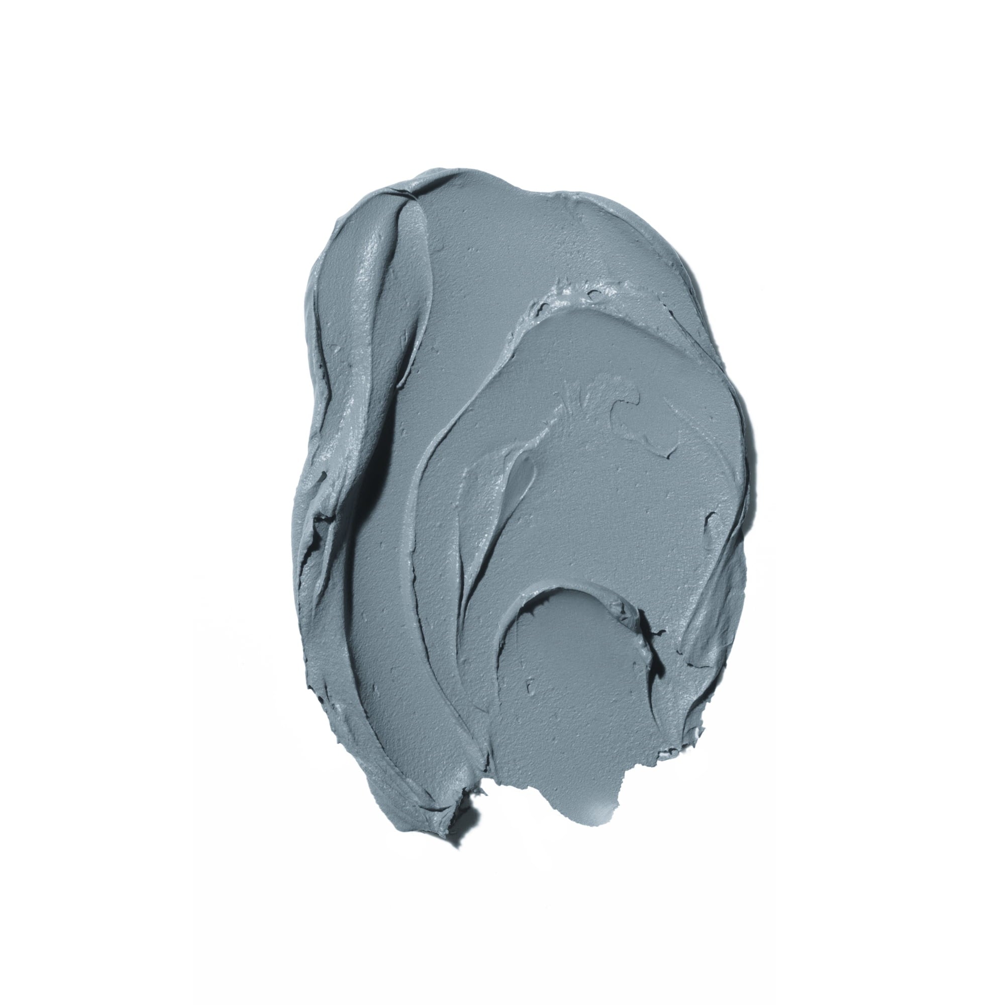 Revlon Ultra HD Matte Lip Mousse, Blue Oasis (835), 0.2 fl oz