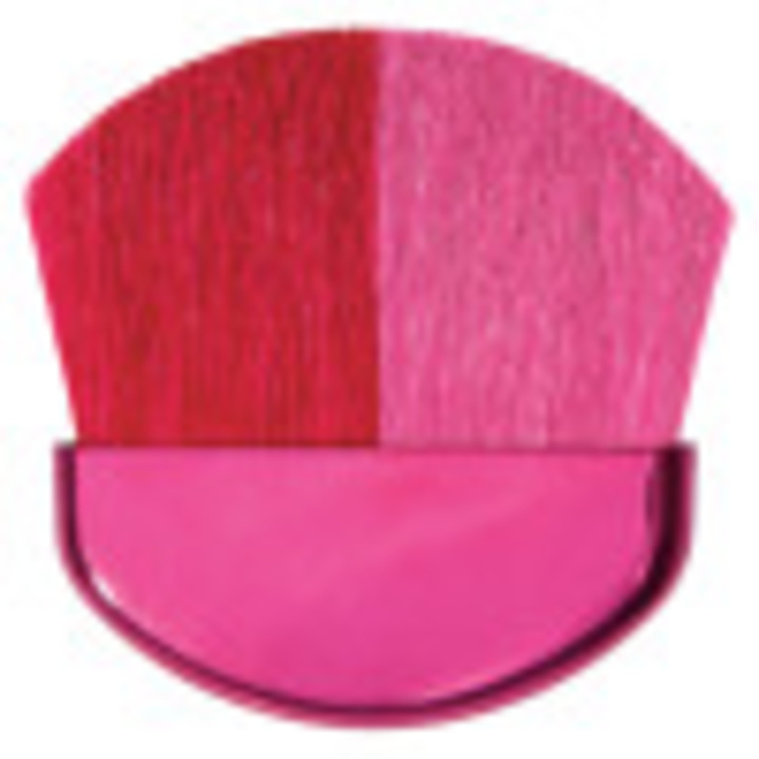 Physicians Formula Happy Booster Glow & Mood Boosting Blush - Rose