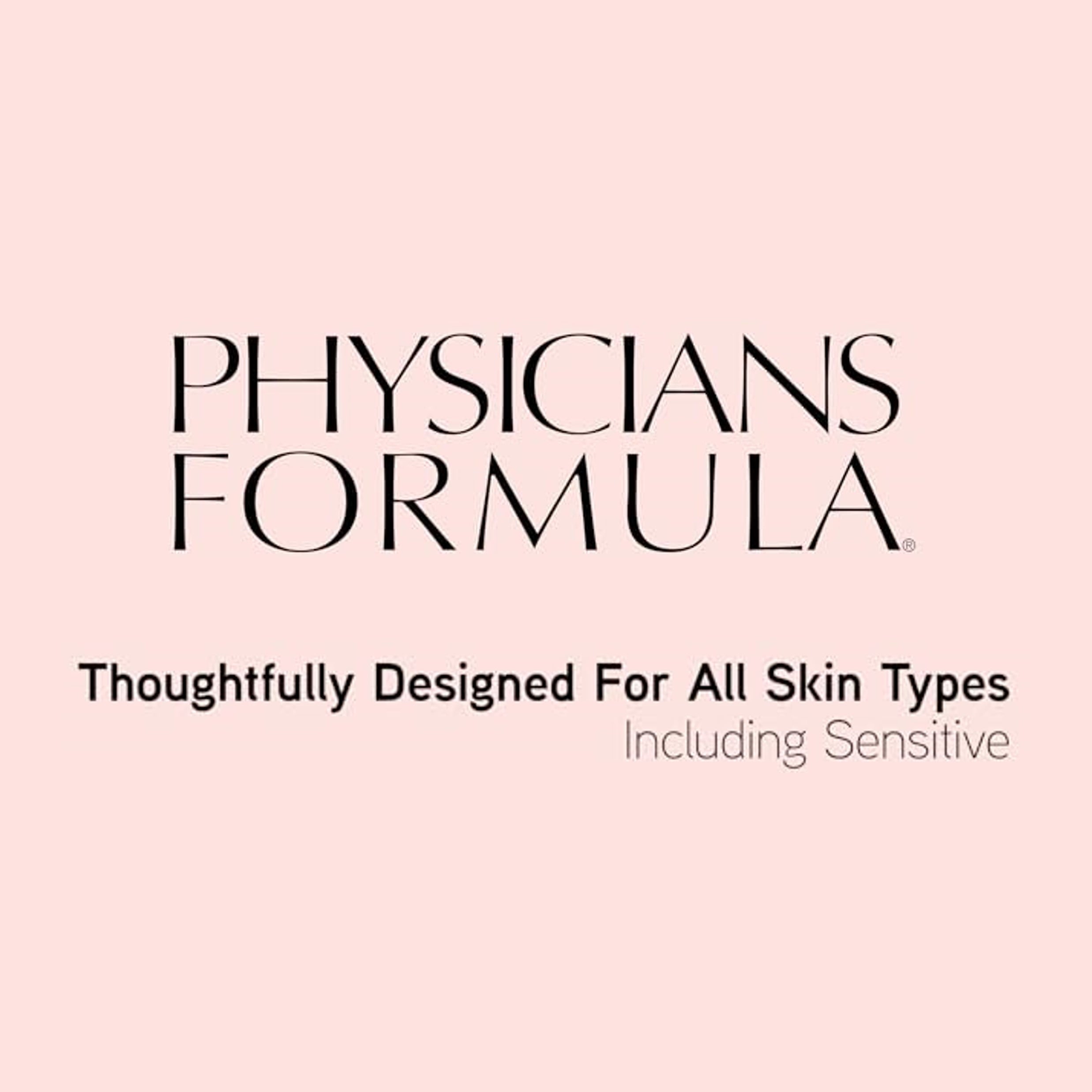 Physicians Formula Diamond Perfector Color-Correcting Liquid Primer
