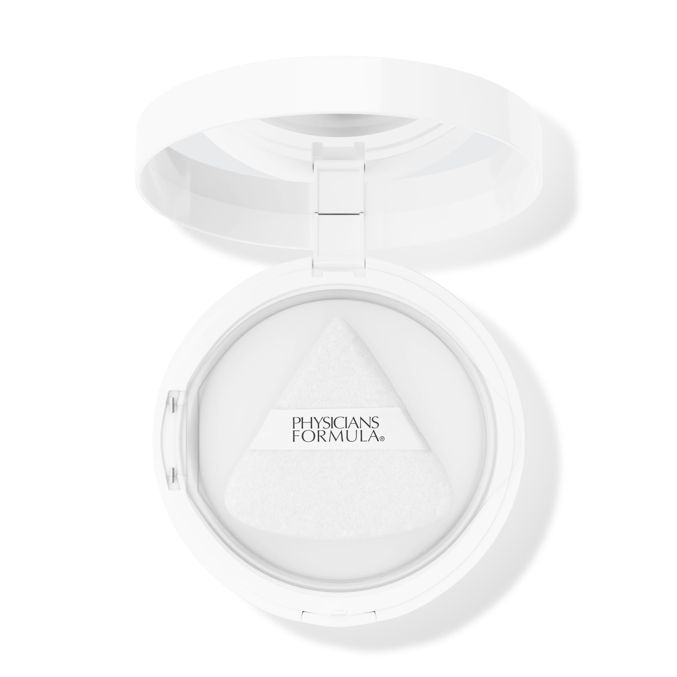 Physicians Formula Mineral Wear Diamond Blur Skincare Loose Setting Powder Makeup - Translucent