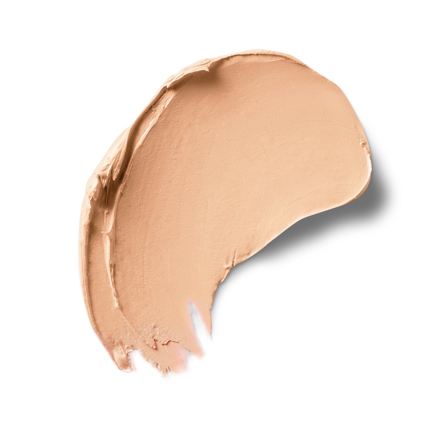 Physicians Formula Gentle Cover Concealer Makeup - Light