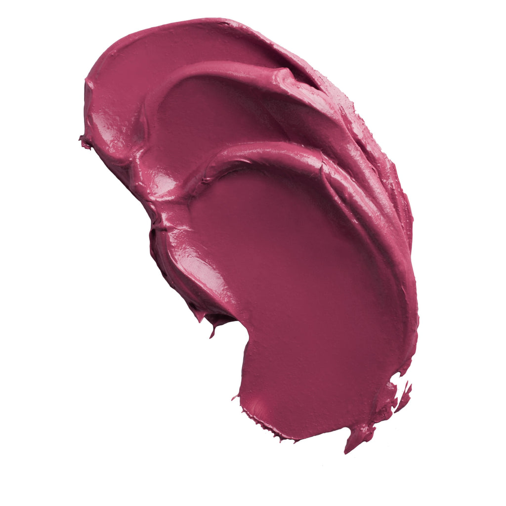 Burts Bees Lipstick - # 530 Lily Lake by Burts Bees for Women - 0.12 oz Lipstick