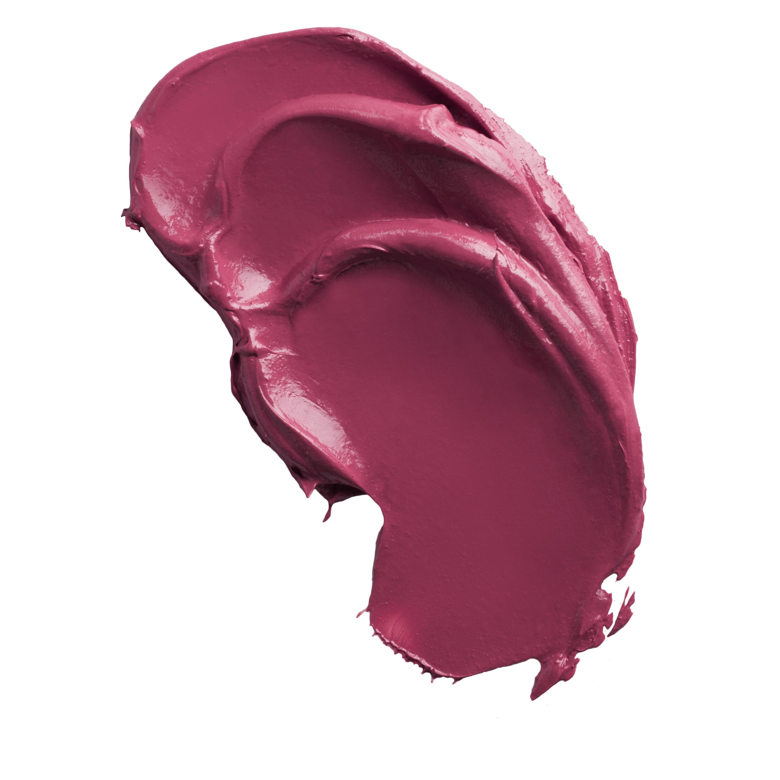 Burts Bees Lipstick - # 530 Lily Lake by Burts Bees for Women - 0.12 oz Lipstick