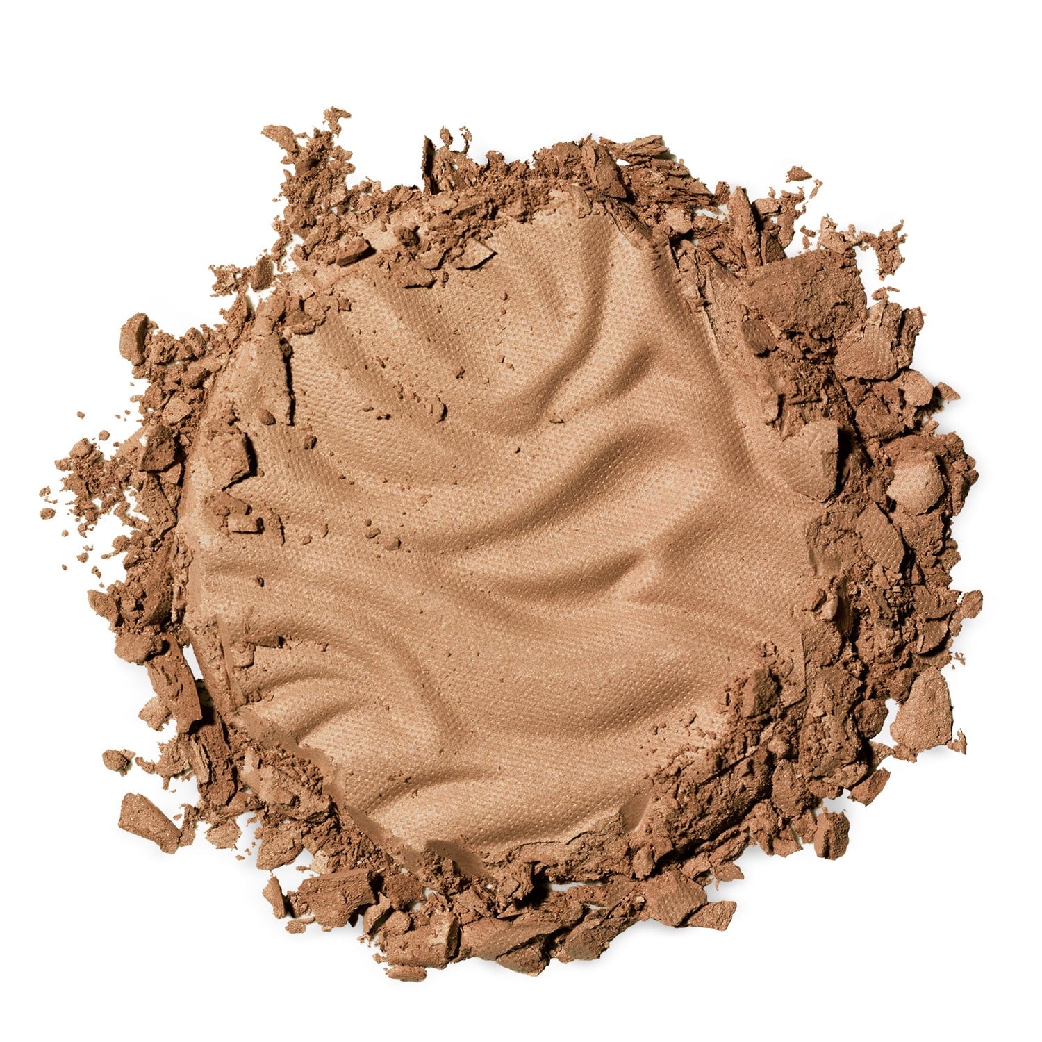 Physicians Formula Murumuru Butter Powder Bronzer Palette - Light Bronzer