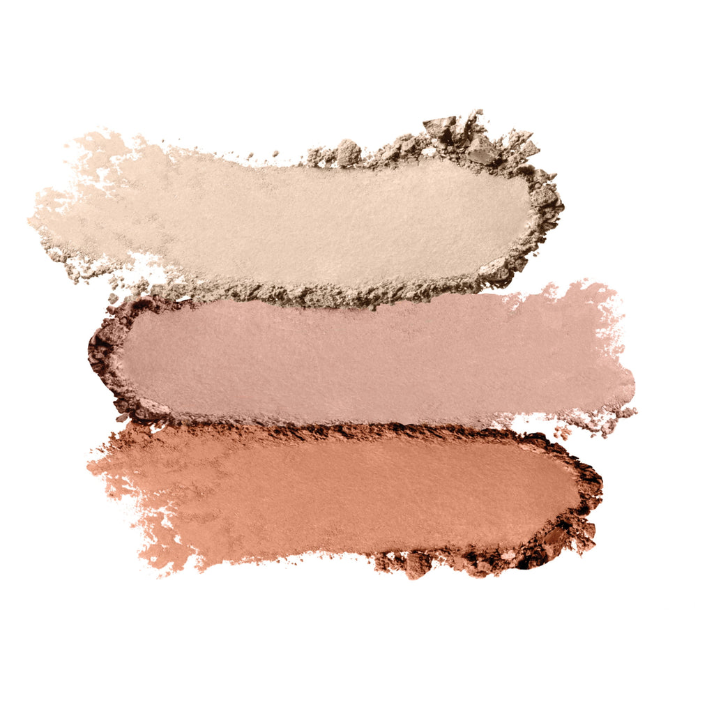 Physicians Formula Bronze Booster Highli