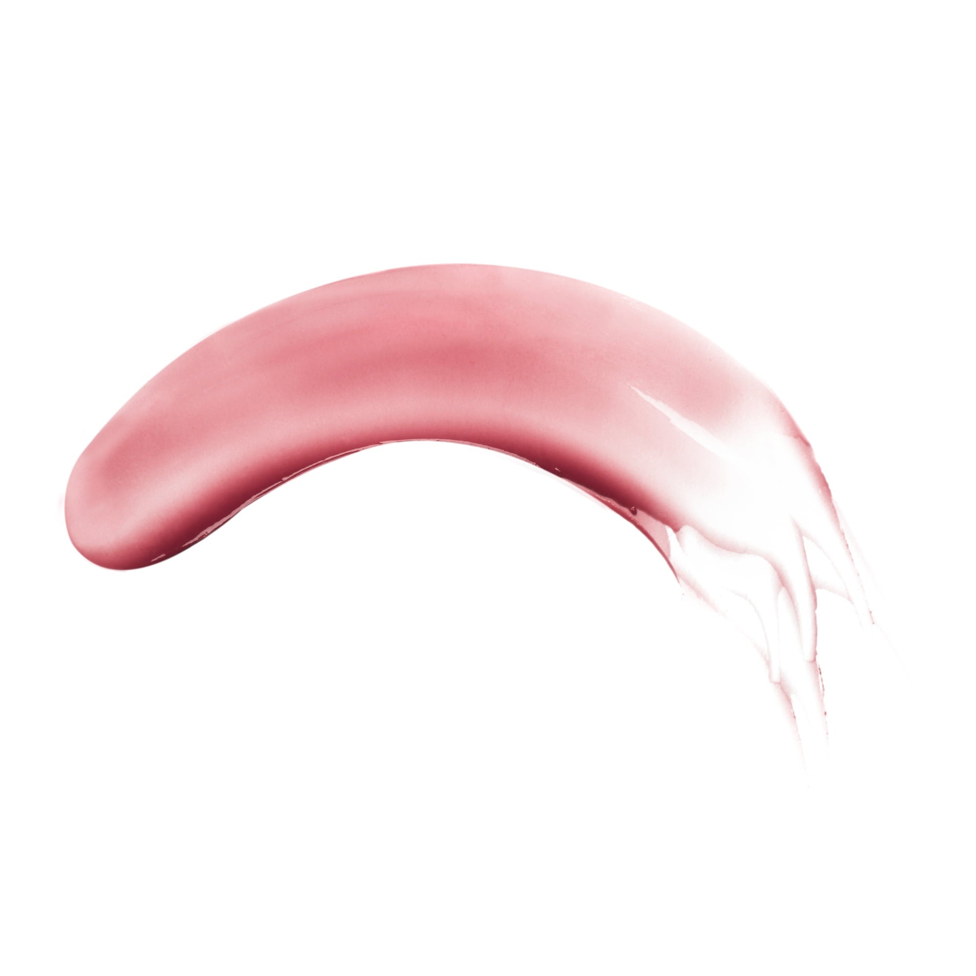 Burt's Bees 100% Natural Tinted Lip Balm, Hibiscus with Shea Butter & Botanical Waxes - 1 Tube