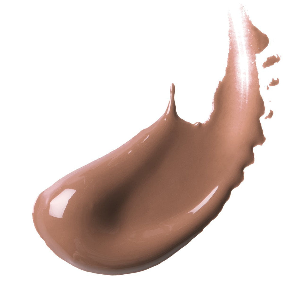 BB LIPSTICK LIQ NIAGRA NUDE
