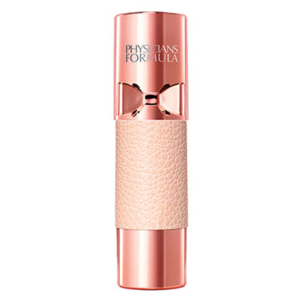 Physicians Formula Nude Wear™ Touch of Glow Stick, Nude Glow