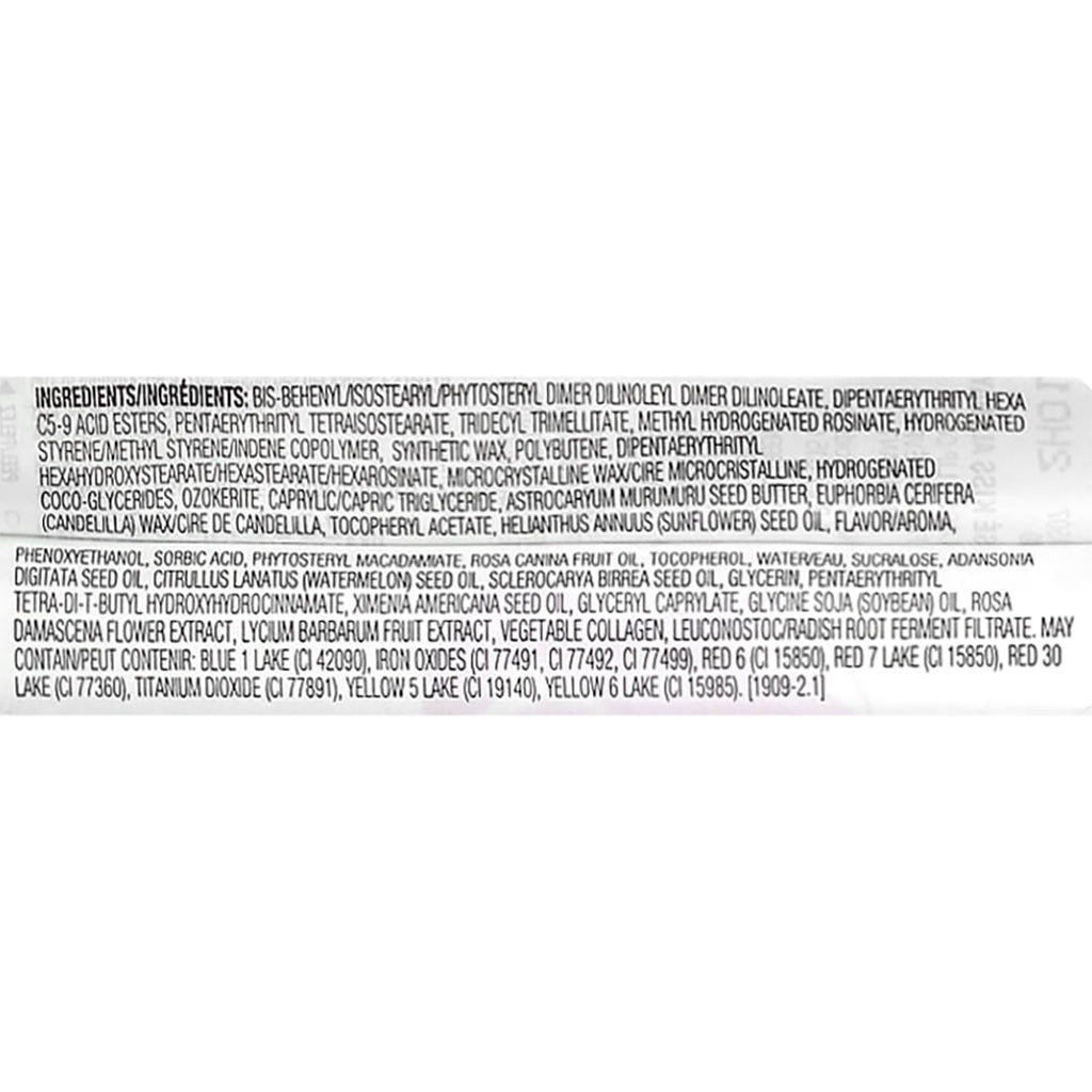 Physicians Formula RosÃÂ© All Day RosÃÂ© Kiss All Day Glossy Lip Color, Xoxo