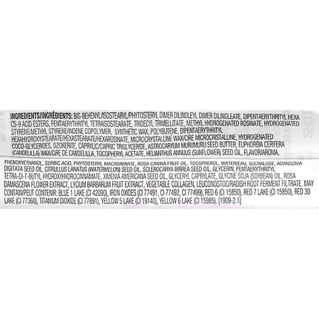 Physicians Formula RosÃÂ© All Day RosÃÂ© Kiss All Day Glossy Lip Color, Xoxo