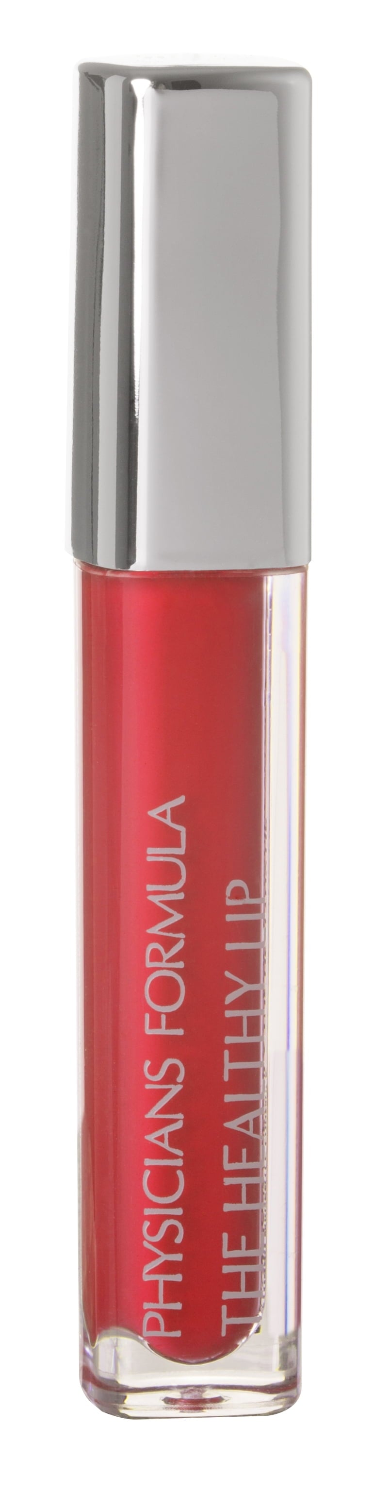 Physicians Formula Color Me Healthy Holiday Liquid Lipstick Set ($60 Value)